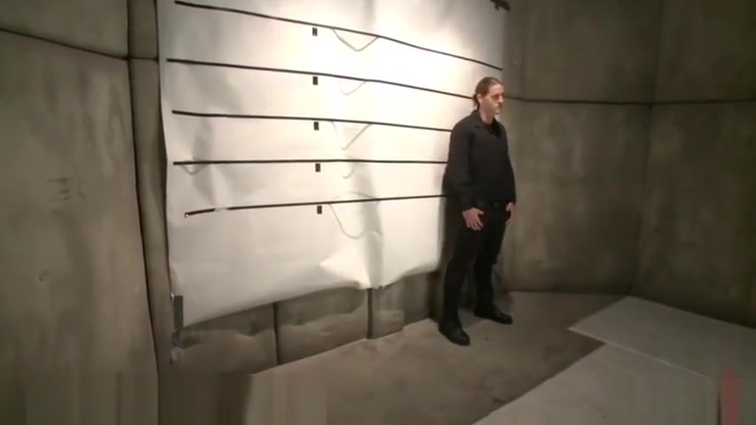 Shemale fuck Innocent man