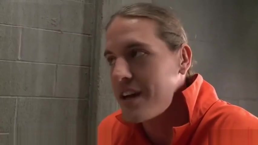 Shemale fuck Innocent man