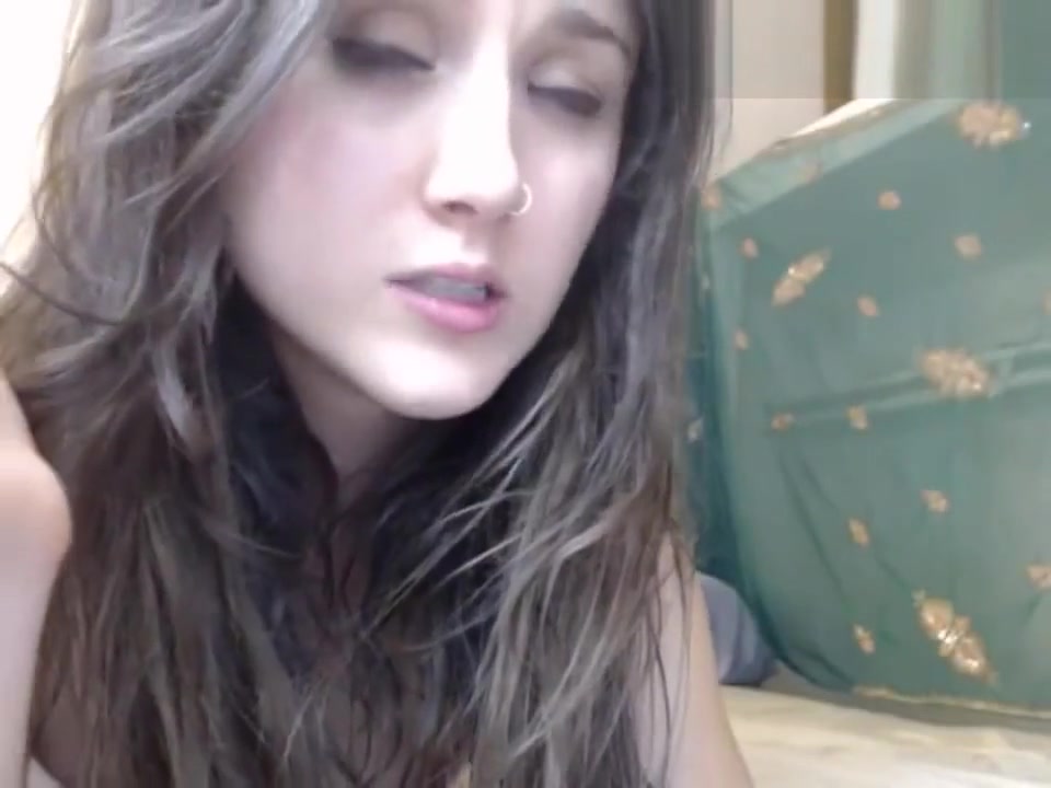 simply dierdre in free ladyboy cams do excited to goth with dau