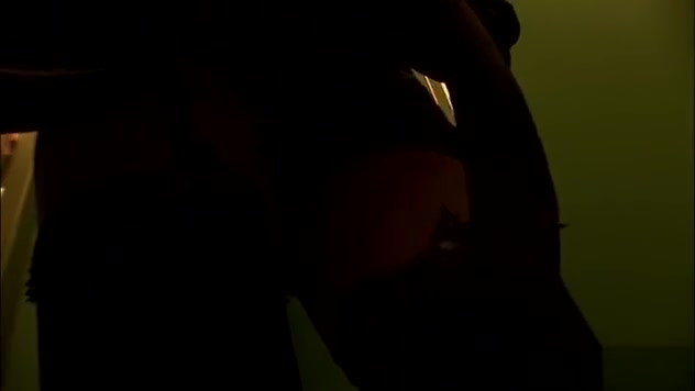 Italian shemale fetish with anal cumshot