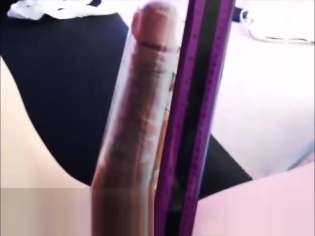 best oriental large shlong Ladyboy Measuring