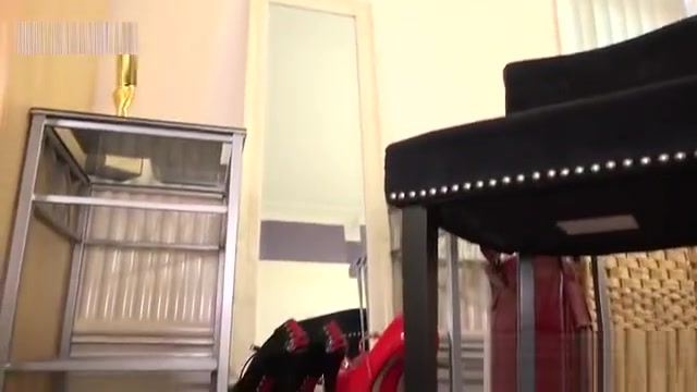 Hottest porn movie transvestite Shemale exclusive watch show