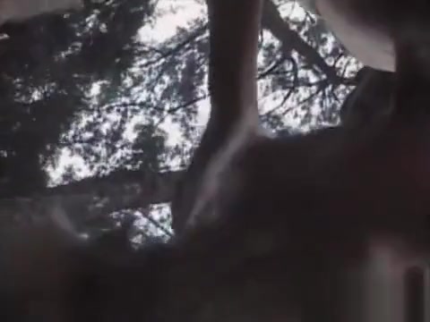 Hot shemale threesome and cumshot ph