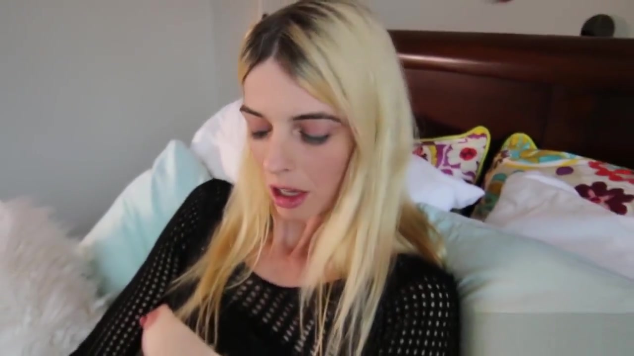 Lets Eat Cum Together!