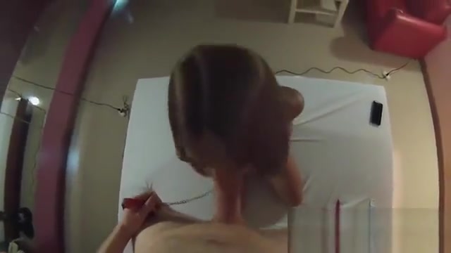 Hot shemale hardcore with cumshot 3n