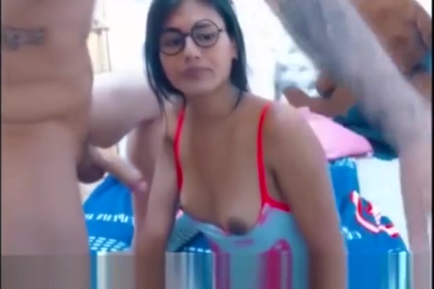 massive booty ladyboy acquires poked butthole Online