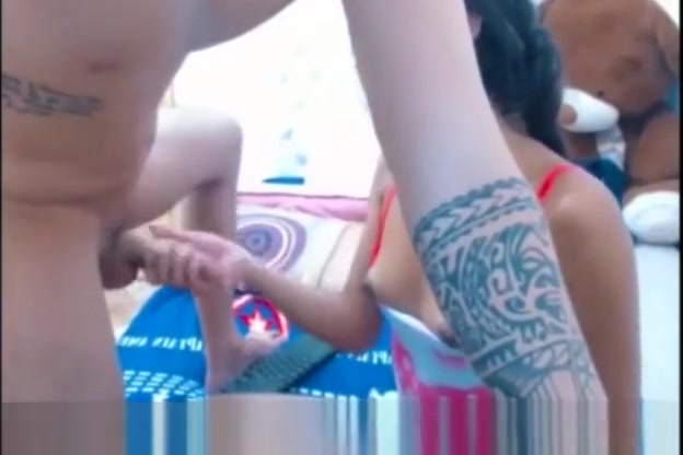 massive booty ladyboy acquires poked butthole Online