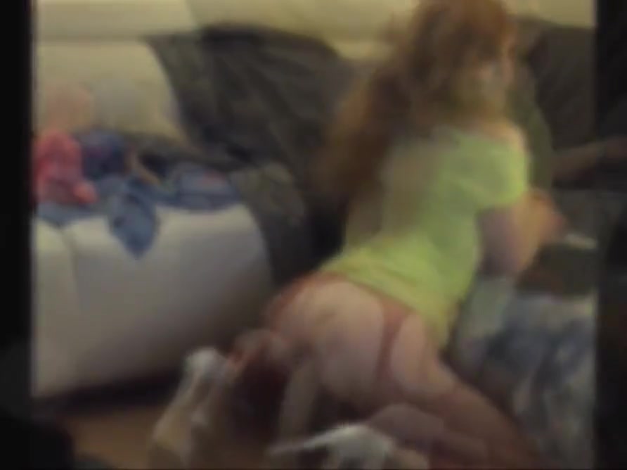Anal Yoga