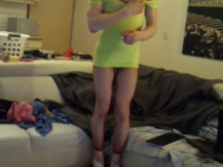 Anal Yoga