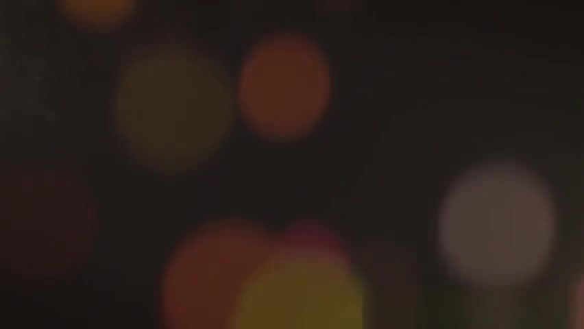 Blonde tgirl gives blowjob