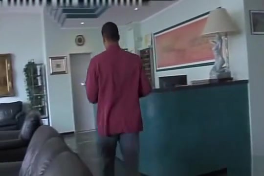 Hot shemale threesome with cumshot 9h
