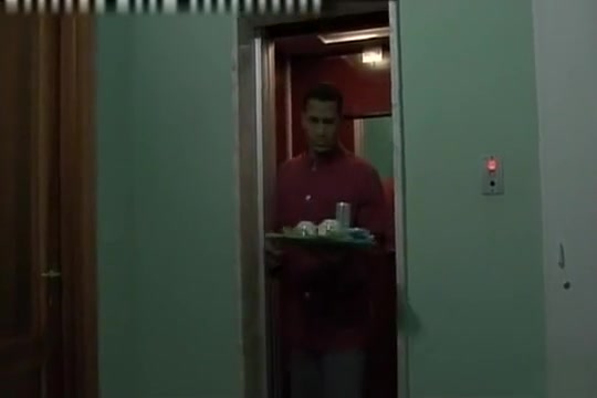 Hot shemale threesome with cumshot 9h