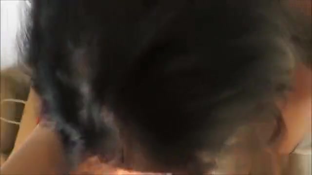 Hot shemale pov with cumshot 5d