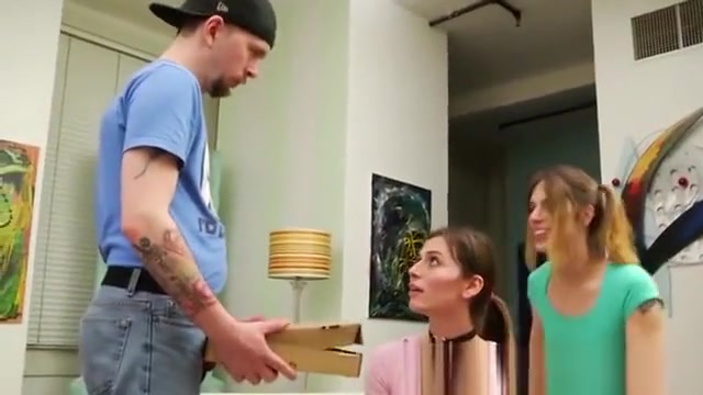 Hottest sex video tranny Shemale ever seen