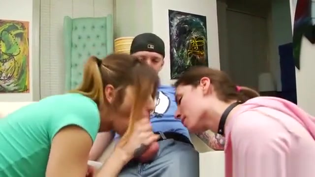 Hottest sex video tranny Shemale ever seen