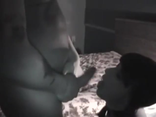 Sissy Boy Takes Cock