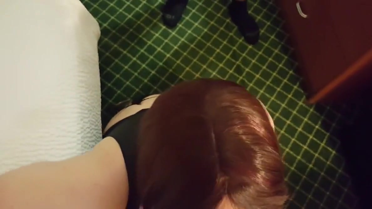 Sissy to another BBC