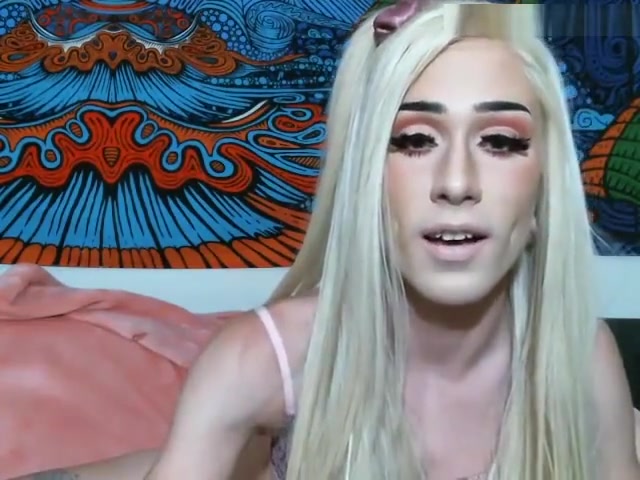 JGS webcam 10112018