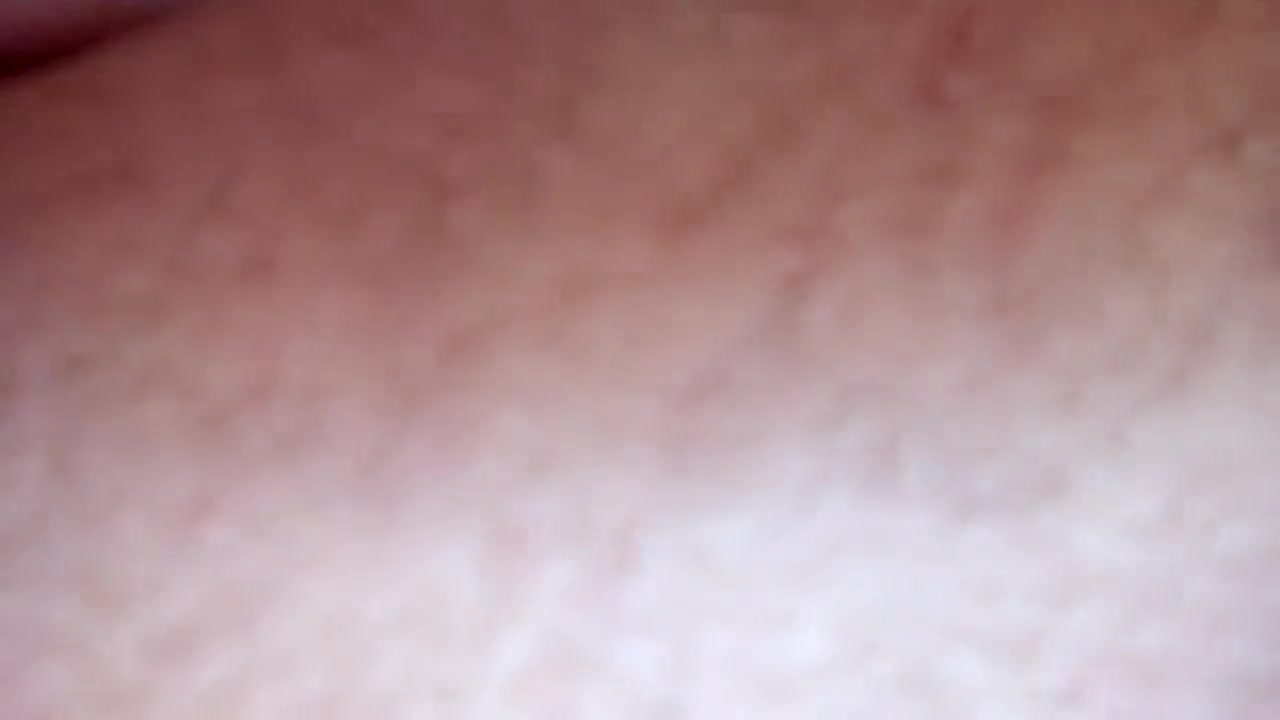 Soumis avec Laika travesti dominatrice Г l'hГґtel