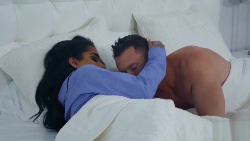 Nasty Bareback - Jane Marie