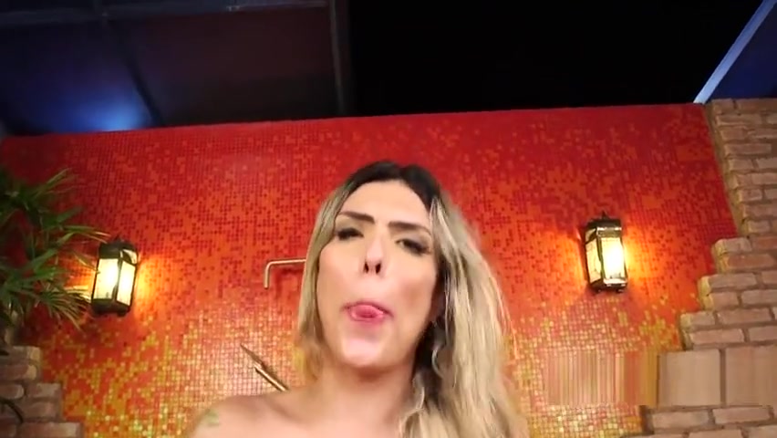 Guy stuffed tranny ass with hard cock