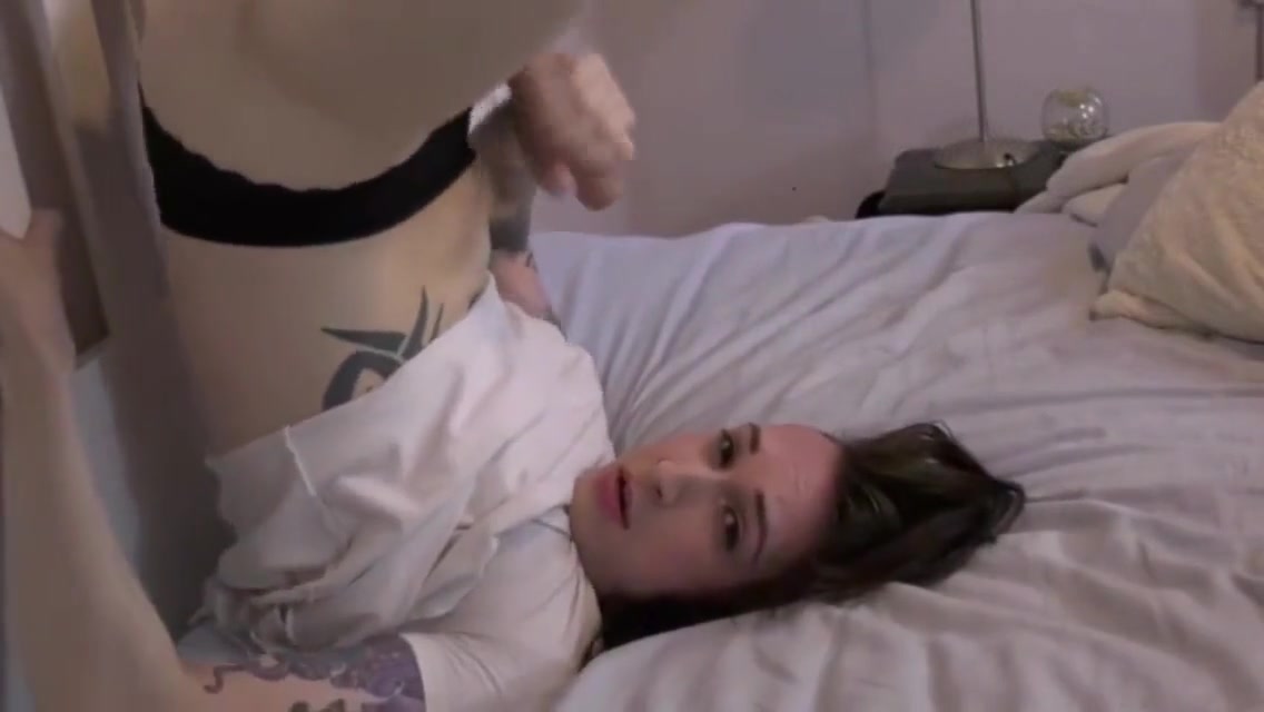 Shemale Self Facial Cumshots Compilation
