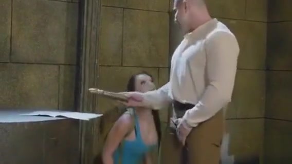 Shemale fuking gay love 1