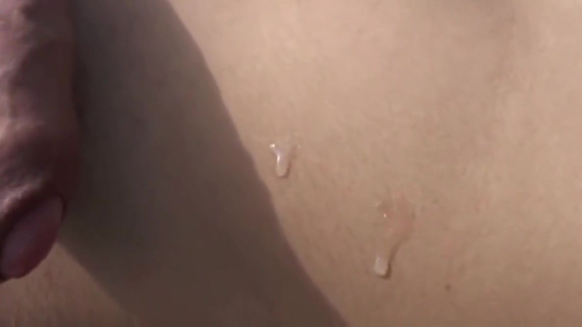 Free nature fuck with KimCock