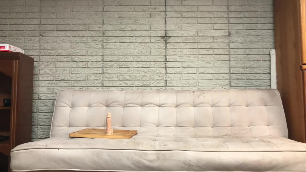 New videos for you guys;) abby the sissy trans