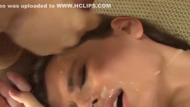ts anal pov (4)