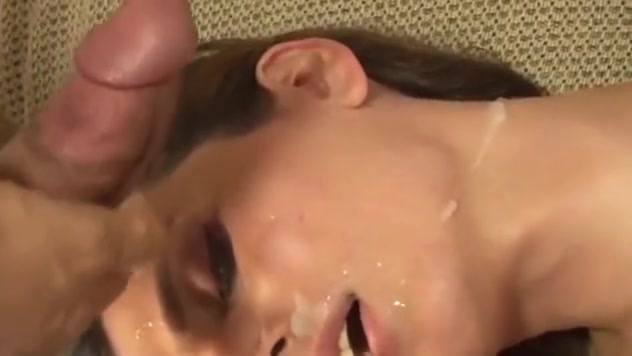 ts anal pov (4)