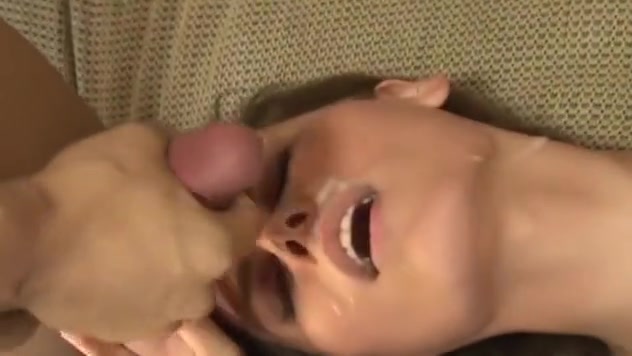 ts anal pov (4)