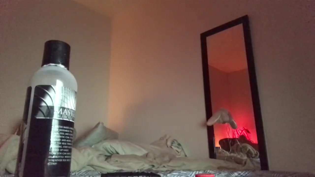NAME PLS!!! - FULL ANAL PLEASURE SISSY