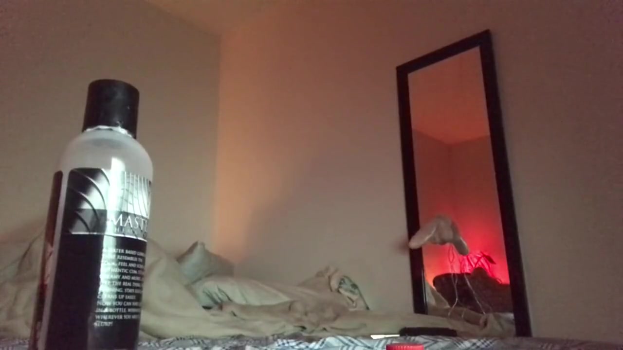 NAME PLS!!! - FULL ANAL PLEASURE SISSY