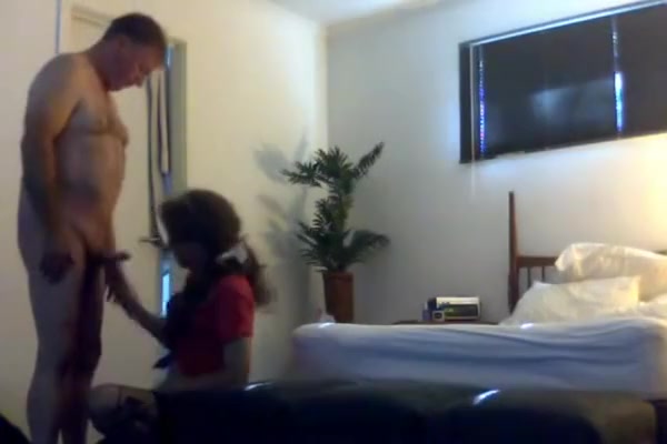 Amazing adult clip transsexual Shemale exclusive exclusive version