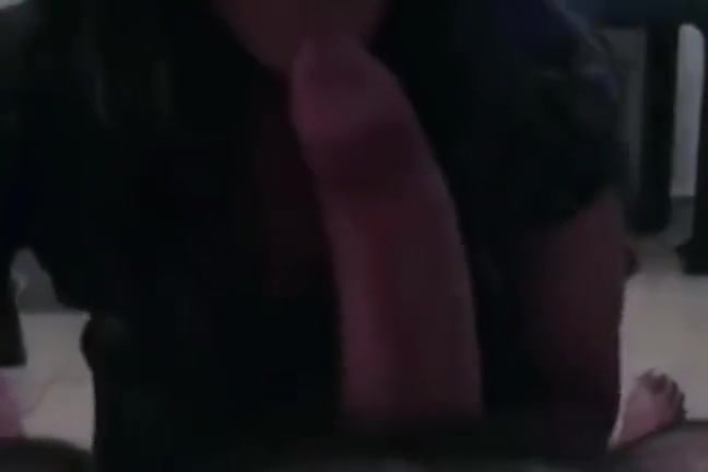 CD Suck and Fuck