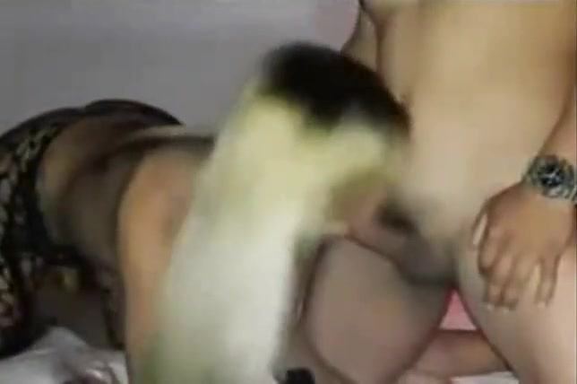 sexy amateur trans sucking fucking 7