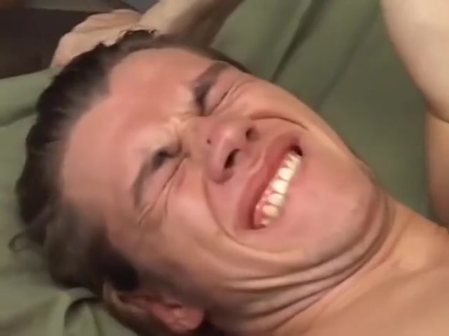 bb mutual fuck