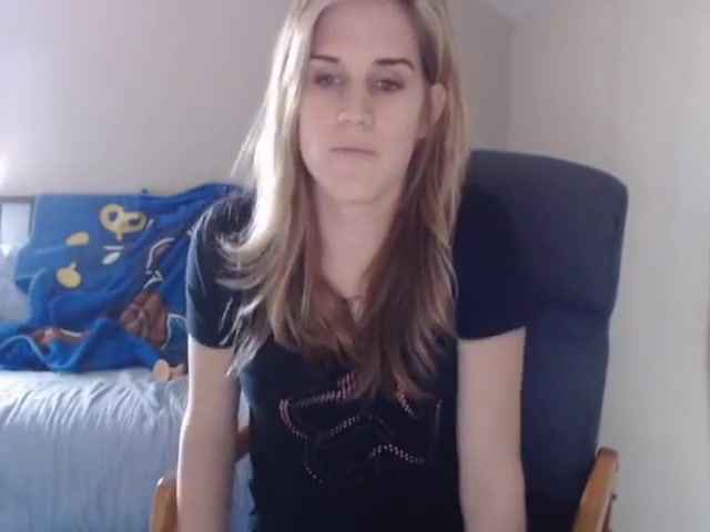 delicious Katie