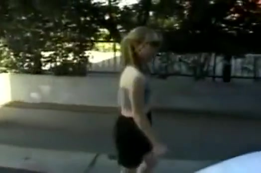 Best xxx movie tranny Tranny best you've seen