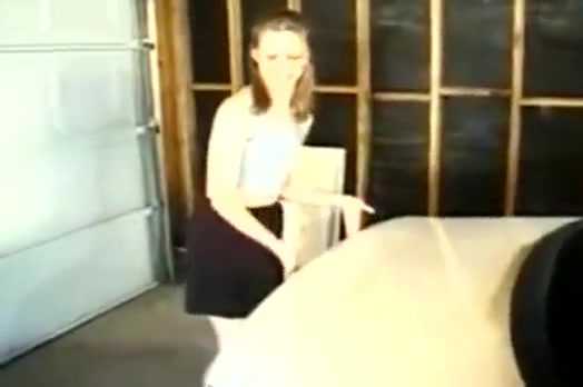 Best xxx movie tranny Tranny best you've seen