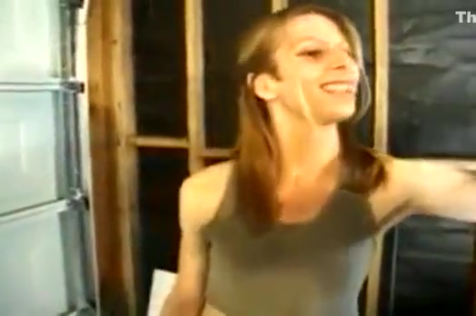 Best xxx movie tranny Tranny best you've seen