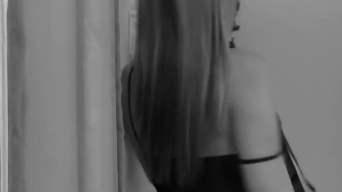TS dream girlfriend Claudia Fifer