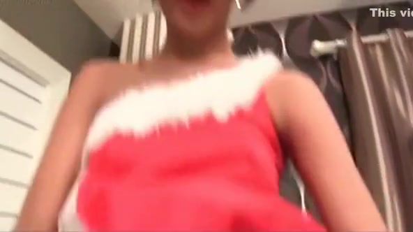 Merry Christmas 9