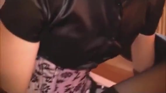 sissy lovers fucking as Step daddy Master films