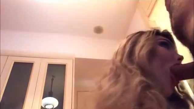 sissy slut wife doing what she does best