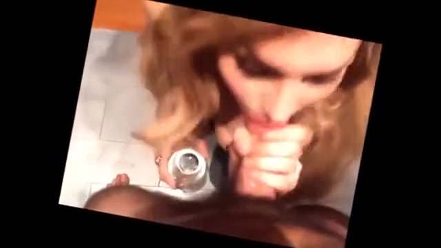 sissy slut wife doing what she does best