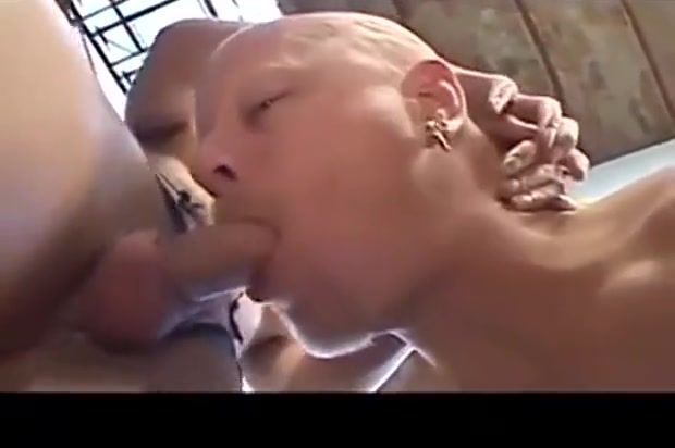 10.0 TS Cum 9.12 Guy Cum 9.45