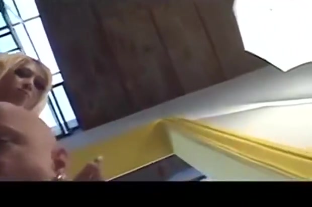10.0 TS Cum 9.12 Guy Cum 9.45