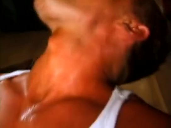 Amazing xxx clip transvestite Shemale best full version